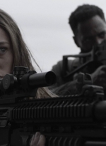 ftwd406_2426.jpg