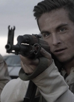 ftwd406_2431.jpg