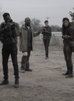 ftwd406_2434.jpg