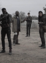 ftwd406_2435.jpg