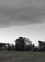 ftwd406_2436.jpg