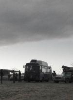 ftwd406_2437.jpg