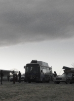 ftwd406_2438.jpg