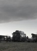 ftwd406_2439.jpg