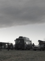 ftwd406_2440.jpg