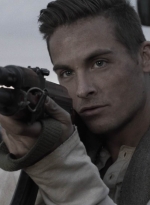ftwd406_2441.jpg
