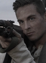 ftwd406_2442.jpg