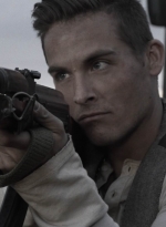 ftwd406_2444.jpg