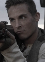 ftwd406_2445.jpg