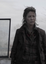 ftwd406_2535.jpg