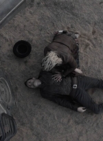 ftwd406_2573.jpg