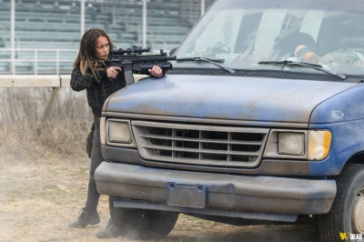 fear-the-walking-dead-s04e07-the-wrong-side-of-where-you-are-now-002.jpg