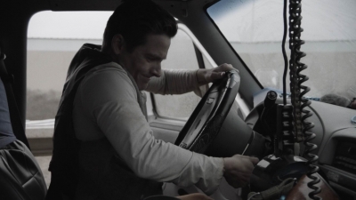 Click to view full size image
==============
ftwd407_0106.jpg ftwd407_0106.jpg