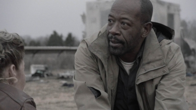 ftwd407_0141.jpg