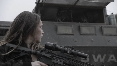 ftwd407_0218.jpg