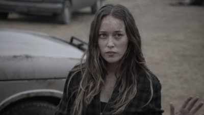 ftwd407_0253.jpg