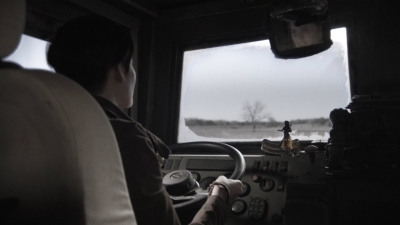 ftwd407_0288.jpg