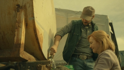 ftwd407_0320.jpg