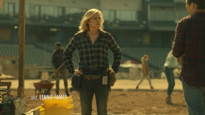 ftwd407_0338.jpg