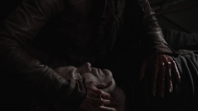 ftwd407_0460.jpg