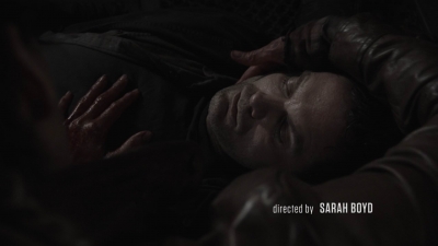 ftwd407_0465.jpg