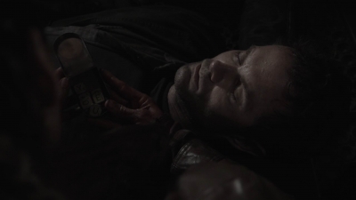ftwd407_0483.jpg