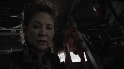 ftwd407_0491.jpg