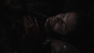ftwd407_0496.jpg