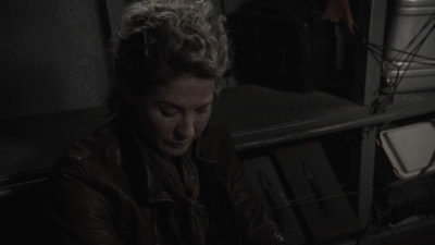ftwd407_0518.jpg
