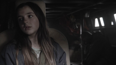 ftwd407_0542.jpg