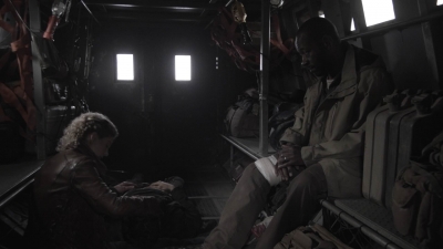 ftwd407_0548.jpg