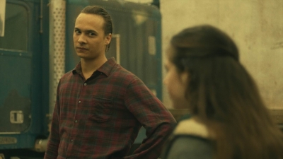 ftwd407_0657.jpg