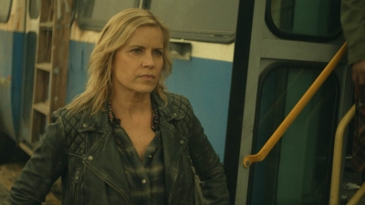 ftwd407_0665.jpg