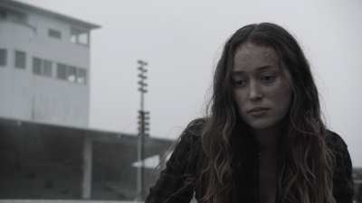 ftwd407_0794.jpg