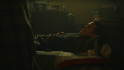 ftwd407_0828.jpg