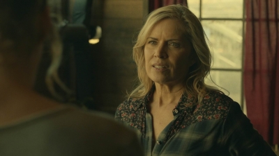 ftwd407_1174.jpg