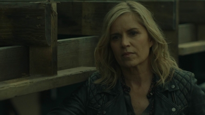 Click to view full size image
==============
ftwd407_1592.jpg ftwd407_1592.jpg