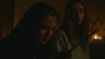 ftwd407_1669.jpg