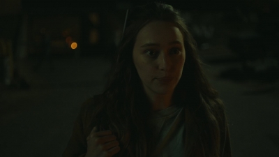 ftwd407_1698.jpg