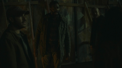 ftwd407_1699.jpg