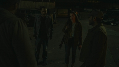 ftwd407_1707.jpg