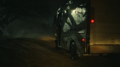 ftwd407_1803.jpg