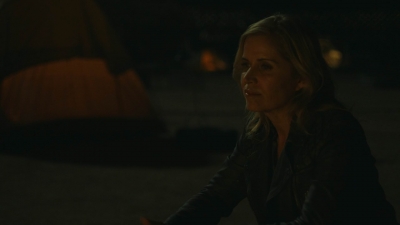 ftwd407_1840.jpg