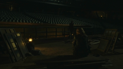 ftwd407_1909.jpg