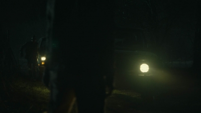 ftwd407_1934.jpg