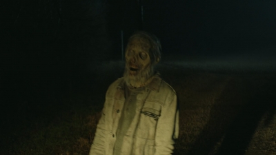 ftwd407_1937.jpg