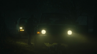 ftwd407_1943.jpg