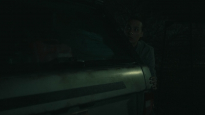 ftwd407_1966.jpg