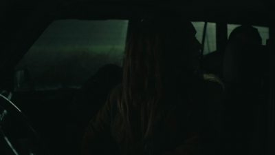 ftwd407_1997.jpg