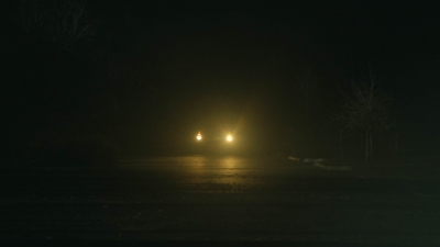 ftwd407_2043.jpg
